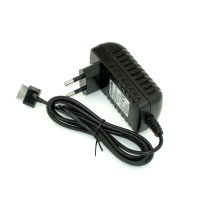 Блок питания для планшета ASUS 12V 1.2A TF600