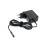 Блок питания (сетевой адаптер) для планшетов Microsoft Surface 12V 2A 5V 1A USB-A Port OEM