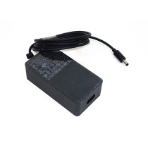 Блок питания (сетевой адаптер) для планшетов Microsoft Surface 12V 4A 4,5x3,0mm