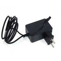 Зарядное устройство для планшетов Microsoft Surface Pro 4 15V 1.6A 24W ORG