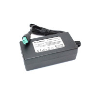 Блок питания (сетевой адаптер) для принтера HP 15V 533mA/32V 563mA 26W 3pin OEM