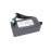 Блок питания (сетевой адаптер) для принтера HP 15V 533mA/32V 563mA 26W 3pin OEM