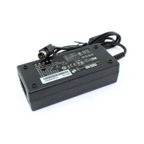 Блок питания (сетевой адаптер) для принтера EPSON 24V 2.5A 3pin OEM
