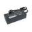 Блок питания (сетевой адаптер) для принтера EPSON 24V 2.5A 3pin OEM