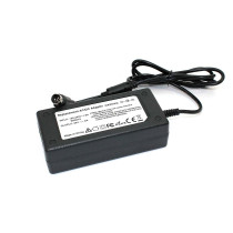 Блок питания (сетевой адаптер) для принтера EPSON 24V 2A 3pin OEM