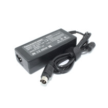 Блок питания (сетевой адаптер) для принтера EPSON 24V 3A 3pin OEM