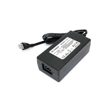 Блок питания (сетевой адаптер) для принтера HP 16V 625mA / 32V 940mA 40W 3pin OEM