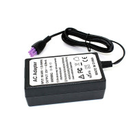 Блок питания (сетевой адаптер) для принтера HP 32V 625MA 20W 3pin OEM