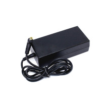 Блок питания для игровых приставок Sony PlayStation VR 12V 3A 36W 5.5x3.0mm (1pin)