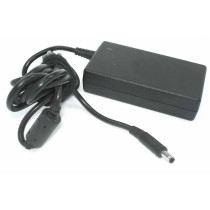 Блок питания (зарядное устройство) для ноутбука Dell XPS 13 19.5V 2.31A 45W 4.5х3.0(0.6)mm (PA-1450-66D1), без сетевого кабеля, ORG