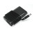Блок питания для ноутбука Dell 19.5V 3.34A 65W 7.4x5.0mm (HK65NM130), HC/ORG