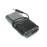 Блок питания для ноутбука Dell 19.5V 4.62A 90W 7.4x5.0mm (LA90PM130), HC/ORG