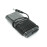 Блок питания для ноутбука Dell 19.5V 4.62А 65W 7.4x5.0mm (LA90PM130), 4gen, без сетевого кабеля, HC/ORG