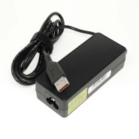 Блок питания для ноутбука Lenovo 20V 2A 40W USB(Slim Tip) (LO40200YOGA), OEM