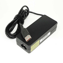 Блок питания (зарядное устройство) для ноутбука Lenovo 20V 2A USB 40W LO40200YOGA REPLACEMENT