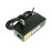 Блок питания для ноутбука Lenovo 20V 3.25A 65W USB(Slim Tip) (LO65200YOGA), OEM