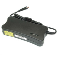 Блок питания для ноутбука Lenovo 19V 4.74A 90W 5.5x2.5mm (LO901905525YX), OEM