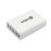 Блок питания (сетевой адаптер) Quick Charge 6-port QC 3.0 USB (YDS-TC060-4-2-0)
