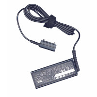 Блок питания (сетевой адаптер) SGPAC10V1 для планшета Sony Tablet S 10.5V 2.9A