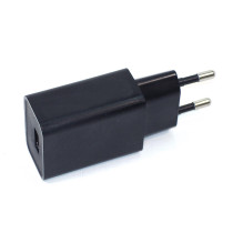 Блок питания (сетевой адаптер) для Xiaomi CYSK10-050200-E черный