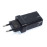 Блок питания (сетевой адаптер) для Xiaomi MDY-03-AF 5V=2A/9V=1.2A/12V=1A Черный