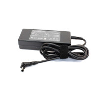 Блок питания для ноутбука FuJitsu 20V 4.5A 90W 5.5x2.5mm, OEM