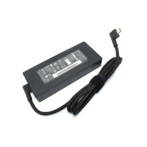 Блок питания (сетевой адатер) для ноутбуков Razer 19,5V 10.26A 200W special connector