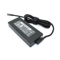 Блок питания для ноутбука Razer 19.5V 11.8A 230W Special connector, HC/ORG