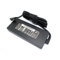 Блок питания (сетевой адатер) для ноутбуков Razer 19.5V 16.92A 330W special connector