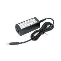 Блок питания для ноутбука SHARP 22V 2.04A 45W 3.5x1.35mm (YDS-045A), OEM