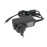 Блок питания для ноутбука Samsung 19V 2.1A 40W 3.0х1.0mm, Travel Charger, OEM