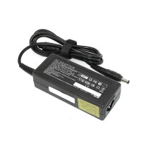 Блок питания для ноутбука Samsung 16V 3.75A 60W 5.5х3.0mm (SG601605530), OEM