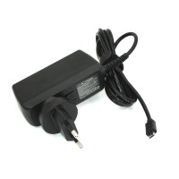 Блок питания для планшетов Sony 5V 2A Micro-USB 10W Travel Charger REPLACEMENT