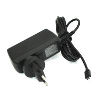 Блок питания для планшетов Sony 5V 2A Micro-USB 10W Travel Charger REPLACEMENT