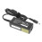 Блок питания для ноутбука Toshiba 15V 3A 45W 6.3х3.0mm (TA451506330), OEM
