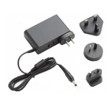 Блок питания универсальный Fluke Networks Versiv PWR-SPLY-30W INTL