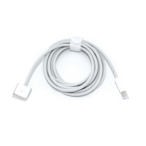 Дата-кабель Apple Type-C to MagSafe 3 1.8m, white