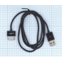 Дата-кабель USB для Asus TF600
