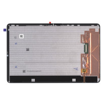 Дисплей для Huawei HHonor Pad 9 12.1" (HEY2-W09) в сборе с тачскрином черный