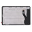 Дисплей для Huawei MatePad 11.5" 2023 (BTK-W09/BTK-AL09) в сборе с тачскрином черный Дисплей для Huawei MatePad 11.5" 2023 (BTK-W09/BTK-AL09) в сборе с тачскрином черный