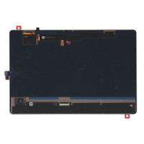 Дисплей для Huawei MatePad Pro 12.2" 2025 (MRDI-W09) в сборе с тачскрином черный