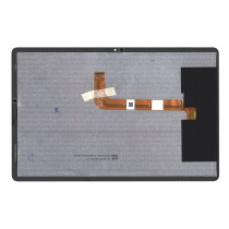 Дисплей для Samsung Galaxy Tab A9 Plus 11" 2023 (X210/X215/X216) в сборе с тачскрином черный