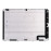Дисплей (матрица) для Apple iPad 10.9 2022 (A2757, A2777)