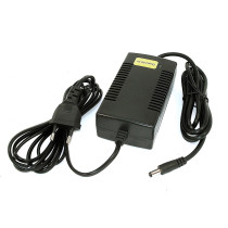 Блок питания для E-bike 29.4V 2A 59W 5.5x2.1mm (AD001-EB2)
