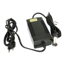 Блок питания для E-bike 29.4V 2A 59W Canon (AD001-EC2)