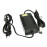 Блок питания для E-bike 29.4V 2A 59W Canon (AD001-EC2)