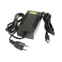 Блок питания для E-bike 29.4V 2A 59W RCA (AD001-EF2)