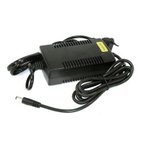 Блок питания для E-bike 42V 2A 84W 5.5x2.5mm (AD024-EA2)