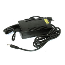 Блок питания для E-bike 42V 2A 84W 5.5x2.5mm (AD024-EA2)