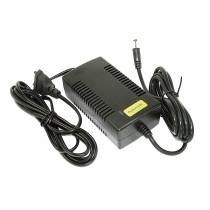 Блок питания для E-bike 42V 2A 84W 5.5x2.1mm (AD024-EB2)